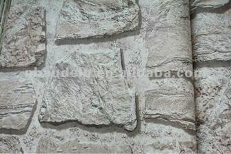 Soundproof Wallpaper China Mainland Construction Real Estate