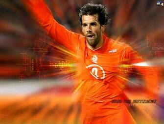 Football HD Wide Wallpaper I Footballers Club Players