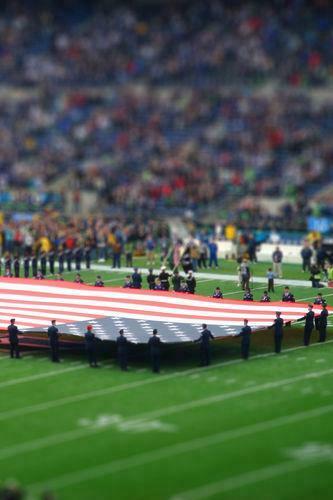 Flag Tags America HD Wall Wallpaper Indian