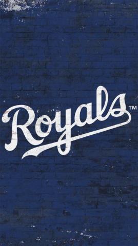 Royals Wallpaper Top Background