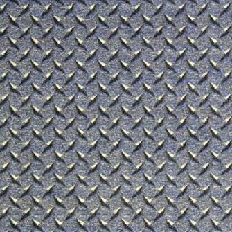 Diamond Plate Steel HD Walls Find Wallpaper