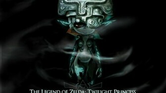 Zelda Wallpaper HD