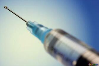 Disease Vaccine Medicine