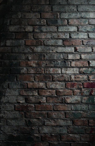Grunge Aesthetic Wallpaper