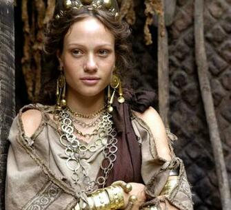 Rome Action Drama History Hbo Roman Television Series Wallpaper