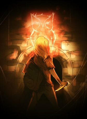 Request House Of Hades Heroes Olympus Wallpaper For A Phone