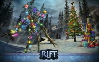 Rift Wallpaper Id Wallpapervortex