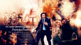 Adam Driver Wallpaper By Happinessismusic