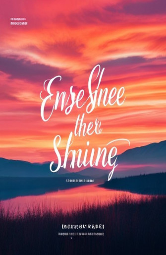 Motivational iPad Wallpaper