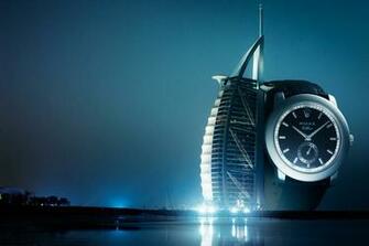 HD Animated Wallpaper Desktop Background The