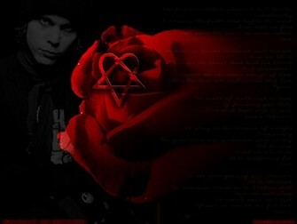 Him Wallpaper