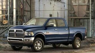 Car Wallpaper Dodge Ram Humor