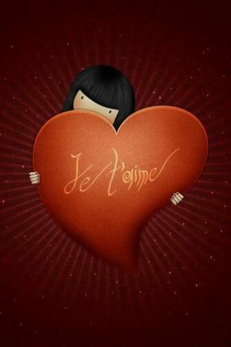 Men iPhone HD Wallpaper