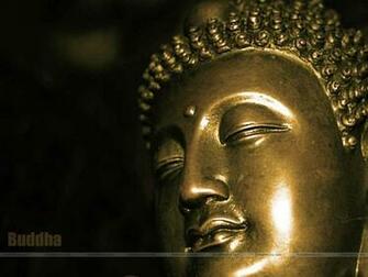 Buddha iPhone Wallpaper