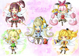 Pixiv Id Zerochan Anime Image Board