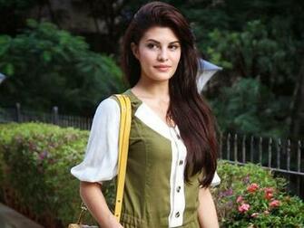 Jacqueline Fernandez HD Wallpaper Background Of Your