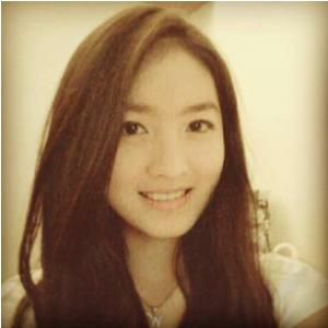 Image Dan Foto Cantik Imut Natasha Wilona Semoga Anda Yang