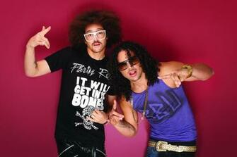 Lmfao HD Wallpaper High Definition Background