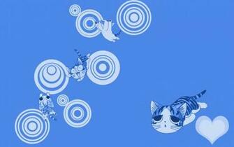 Chi S Sweet Home Wallpaper