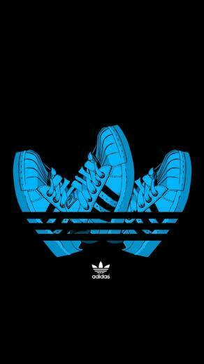 Pin De Samantha Keller Em Nike Adidas iPhone