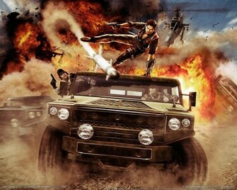 Best Wallpaper Games