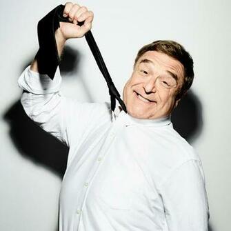 Roseanne Image Aarp Photoshoot John Goodman HD Fond D Cran And