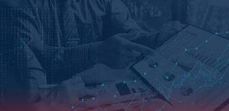 Value Centric Background Saved New Valuecentric