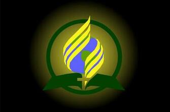 Seventh Day Adventist Logos