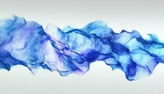 Cool Silk Wallpaper