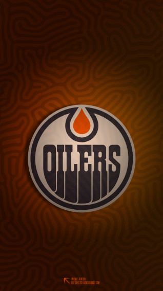Edmonton Wallpaper
