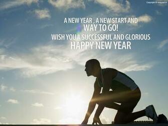 New Year Motivational Quotes Tamil With Wallpaper Shared Happy