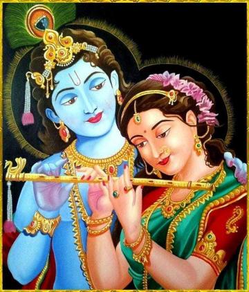 Radhe Shyam Wallpaper Shree Jai Photosbin