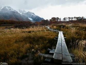 Hiking Wallpaper Good Galleries