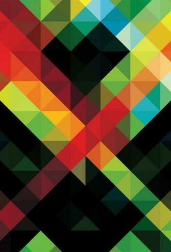 Eye Enticing Parallax Wallpaper For The iPhone 5s List