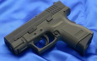 Wallpaper Glock Store Forums Poster Albums Dscotthewitt