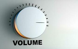 Music Wallpaper 1080p HD Pictures One
