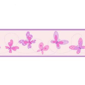 Home Borders Childrens Fine Decor Hoopla