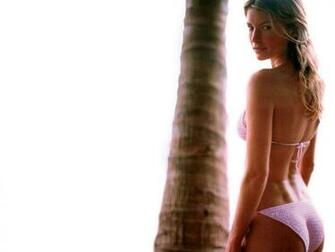 Marisa Miller Wallpaper