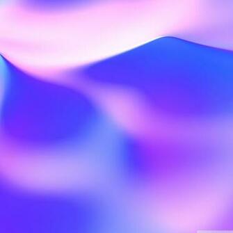 Smooth Surface Background 4k HD Desktop Wallpaper For Dual