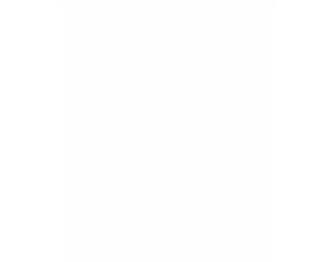 White Screen Wallpaper