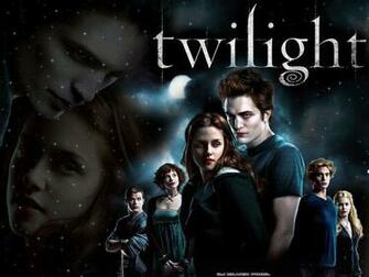 Twilight Wallpaper For Bedrooms HDwallpaper20