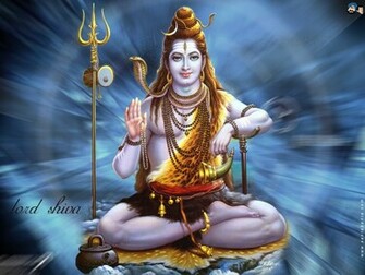 Santabanta God Wallpaper Group Picture Image By Tag