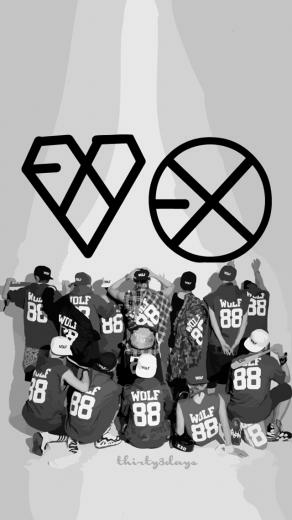 December 38days