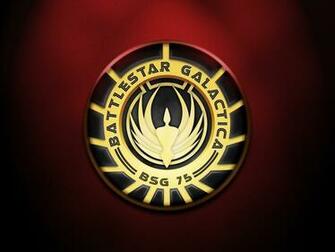 Battlestar Galactica B L M Rehberi Tan T Wallpaper Kadro