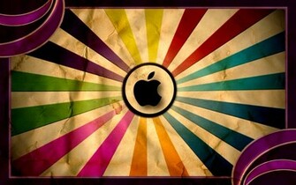 De Informaci N Los Mejores Wallpaper Apple HD