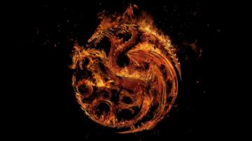 House Of The Dragon Official Website For Hbo Series