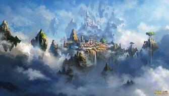 Super High Definition Wallpaper