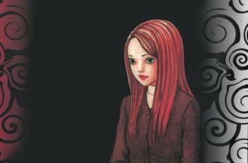 Uzumaki A Sub Gallery By Crazydiamond