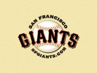 The Ultimate San Francisco Giants Desktop Wallpaper Collection