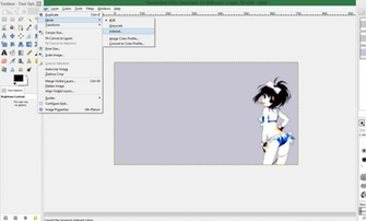 Sage S Guide To Making Anything Into Pixel Art 8bitmmo Archive